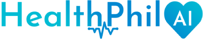 HealthPhil AI